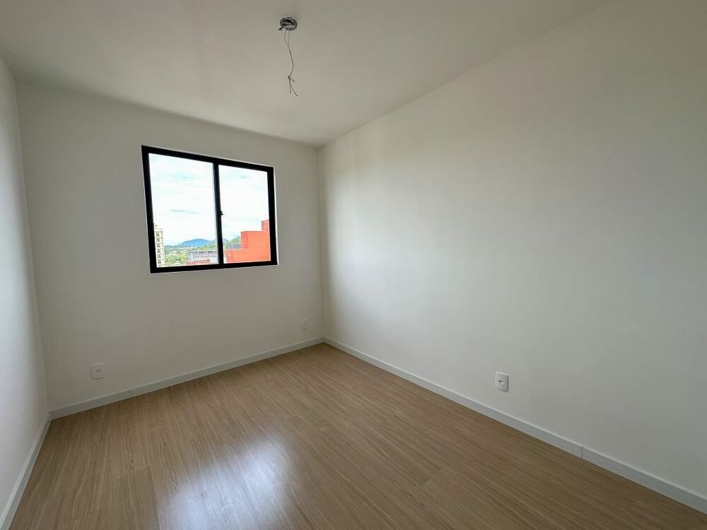 Apartamento, 2 quartos, 66 m² - Foto 11