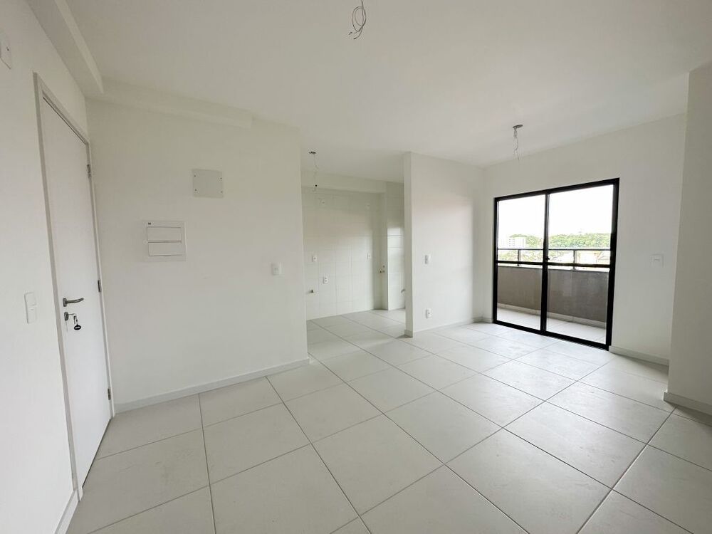 Apartamento, 2 quartos, 66 m² - Foto 8