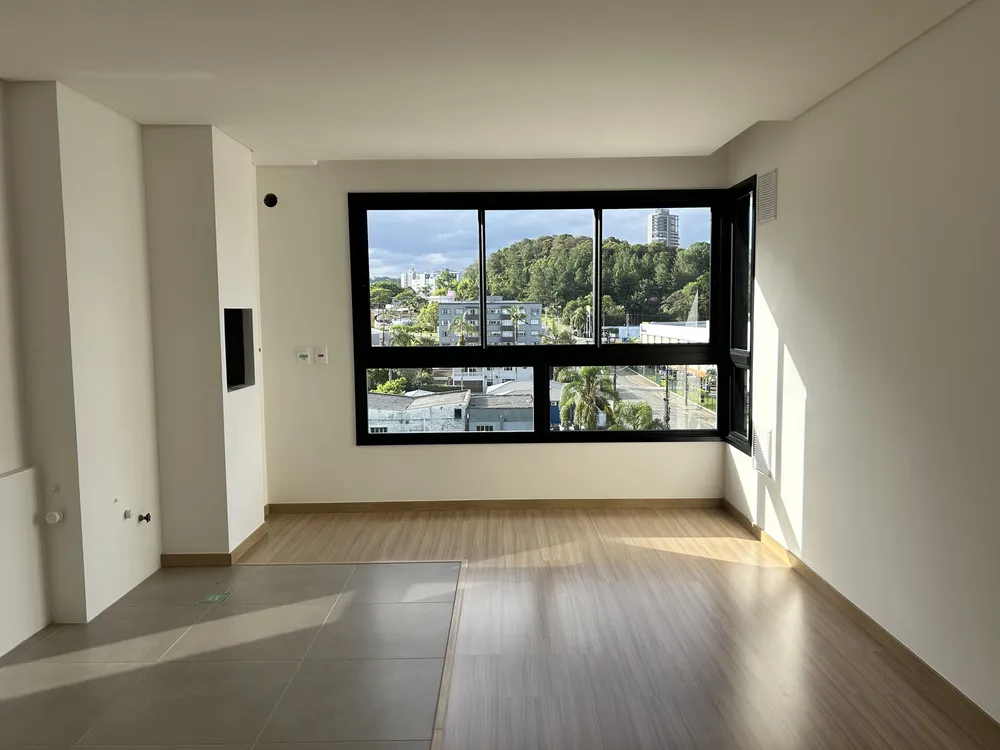Apartamento, 2 quartos, 65 m² - Foto 22