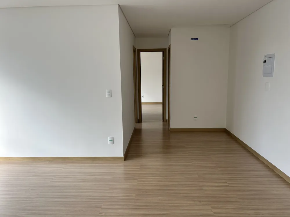 Apartamento, 2 quartos, 65 m² - Foto 24