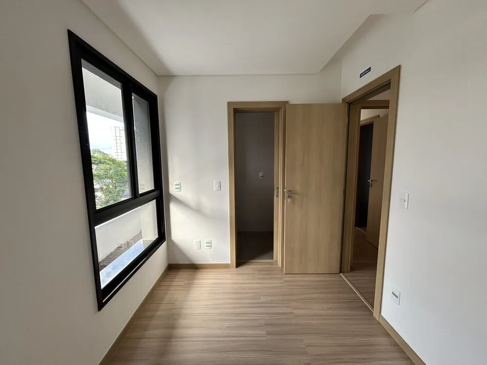 Apartamento, 2 quartos, 65 m² - Foto 26
