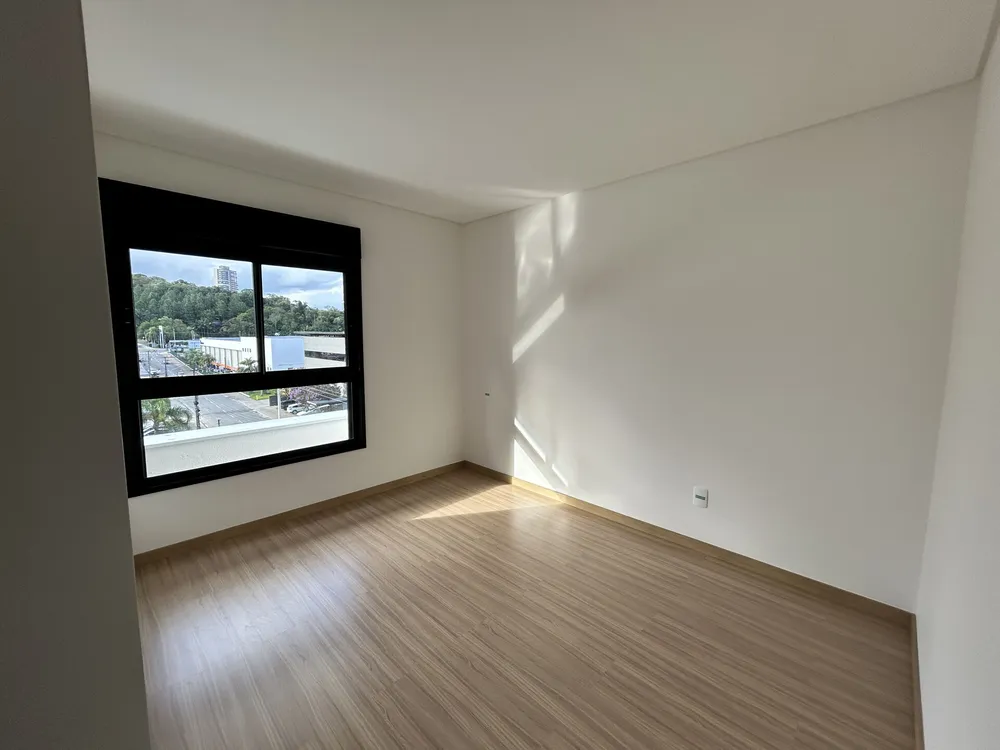 Apartamento, 2 quartos, 65 m² - Foto 28