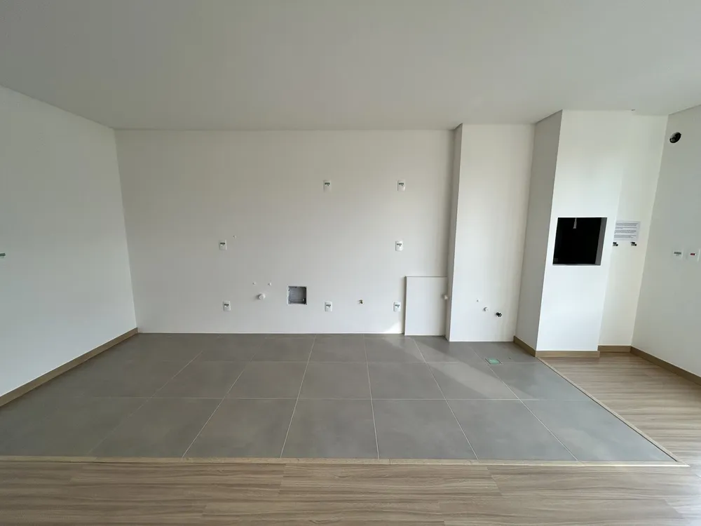 Apartamento, 2 quartos, 65 m² - Foto 23