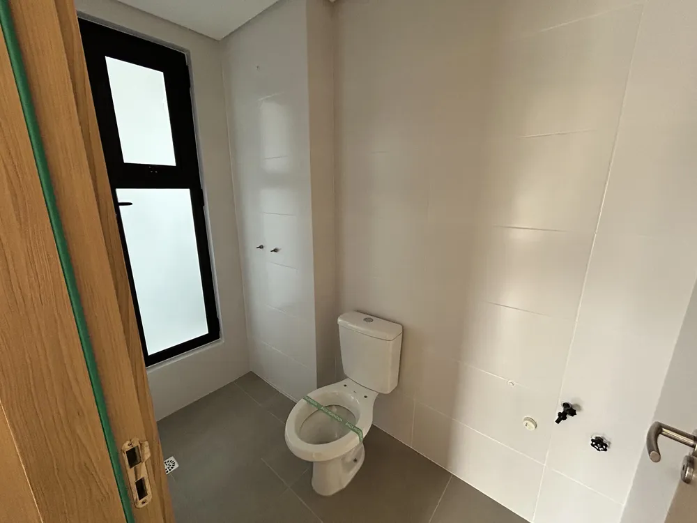 Apartamento, 2 quartos, 65 m² - Foto 27