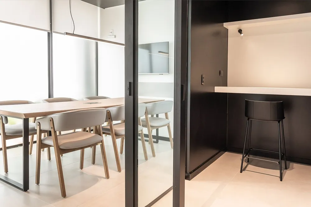 Apartamento, 2 quartos, 65 m² - Foto 20
