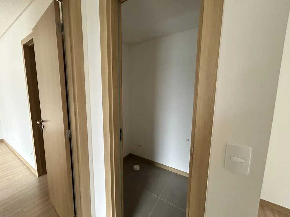 Apartamento, 2 quartos, 65 m² - Foto 25