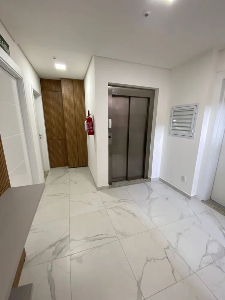 Apartamento, 2 quartos, 65 m² - Foto 4
