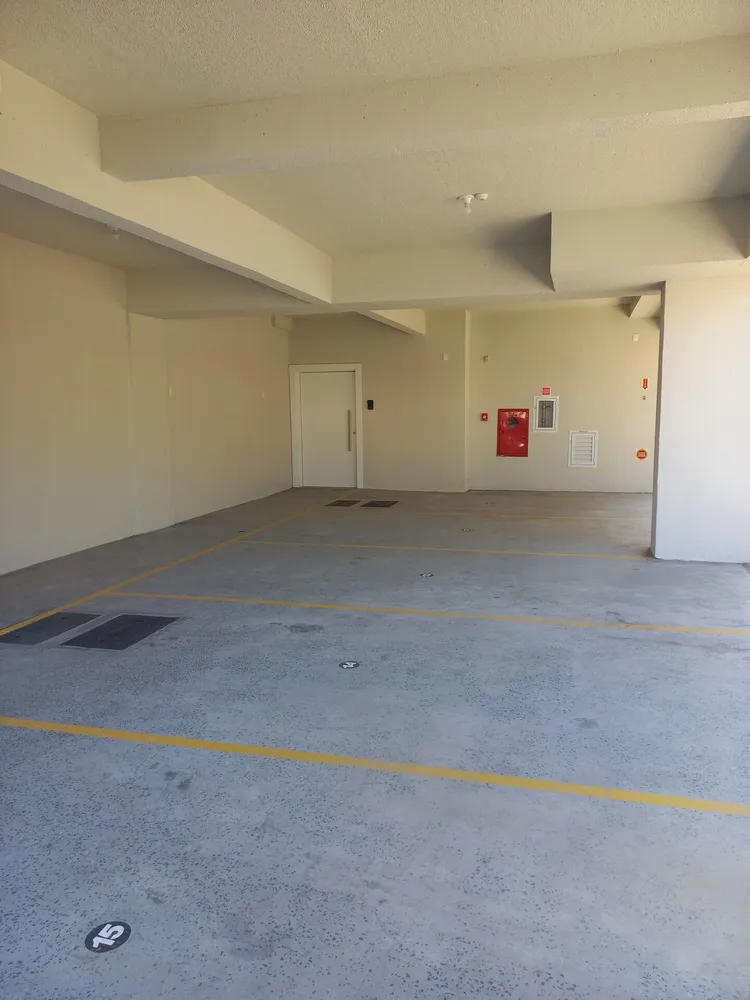 Apartamento, 2 quartos, 65 m² - Foto 6