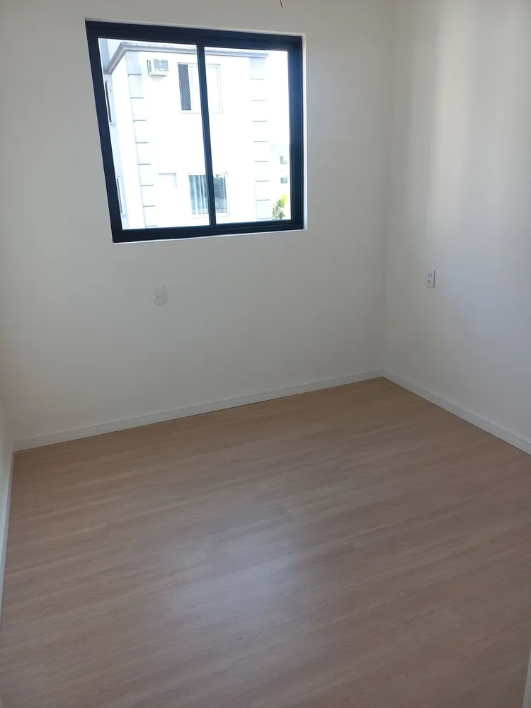 Apartamento, 2 quartos, 65 m² - Foto 7