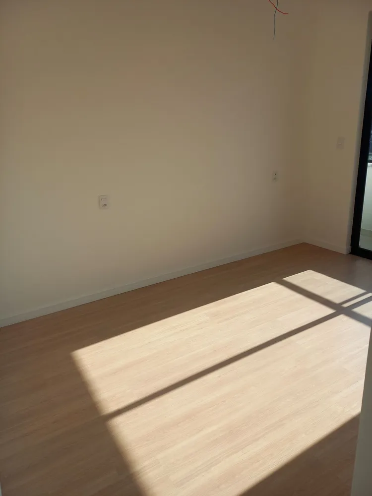 Apartamento, 2 quartos, 65 m² - Foto 13