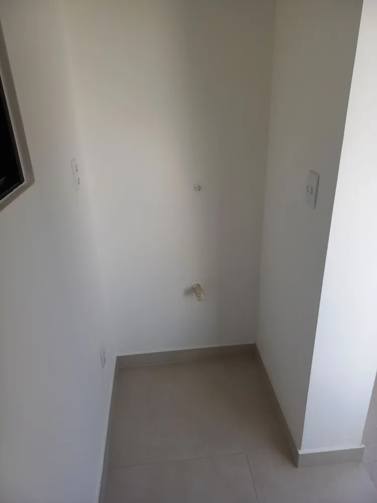 Apartamento, 2 quartos, 65 m² - Foto 8
