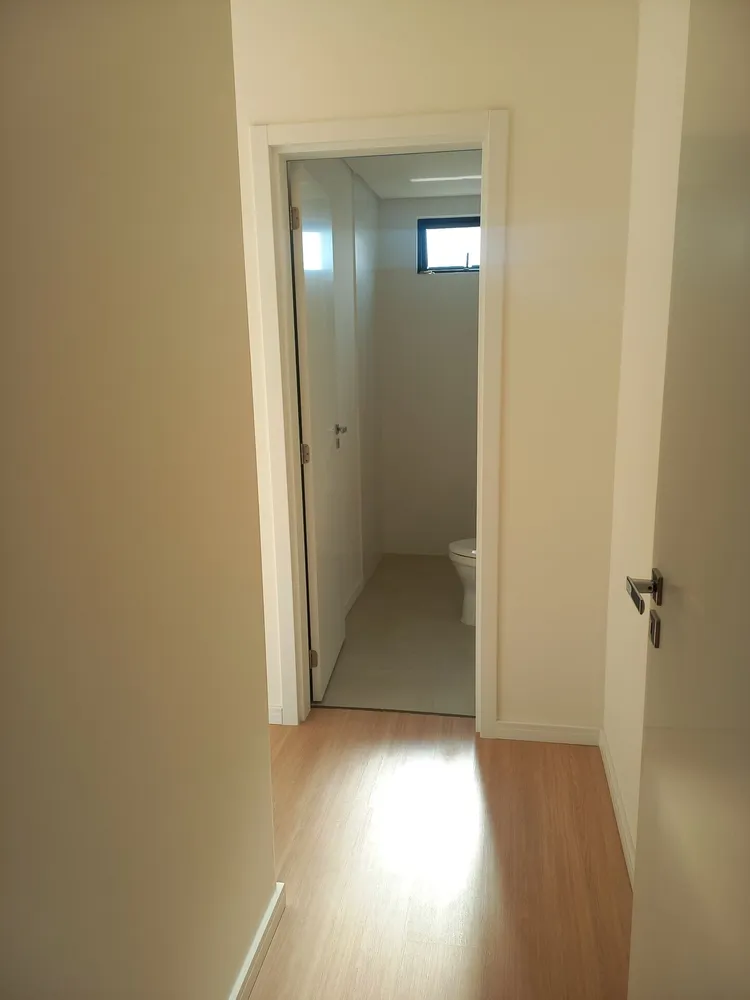 Apartamento, 2 quartos, 65 m² - Foto 11