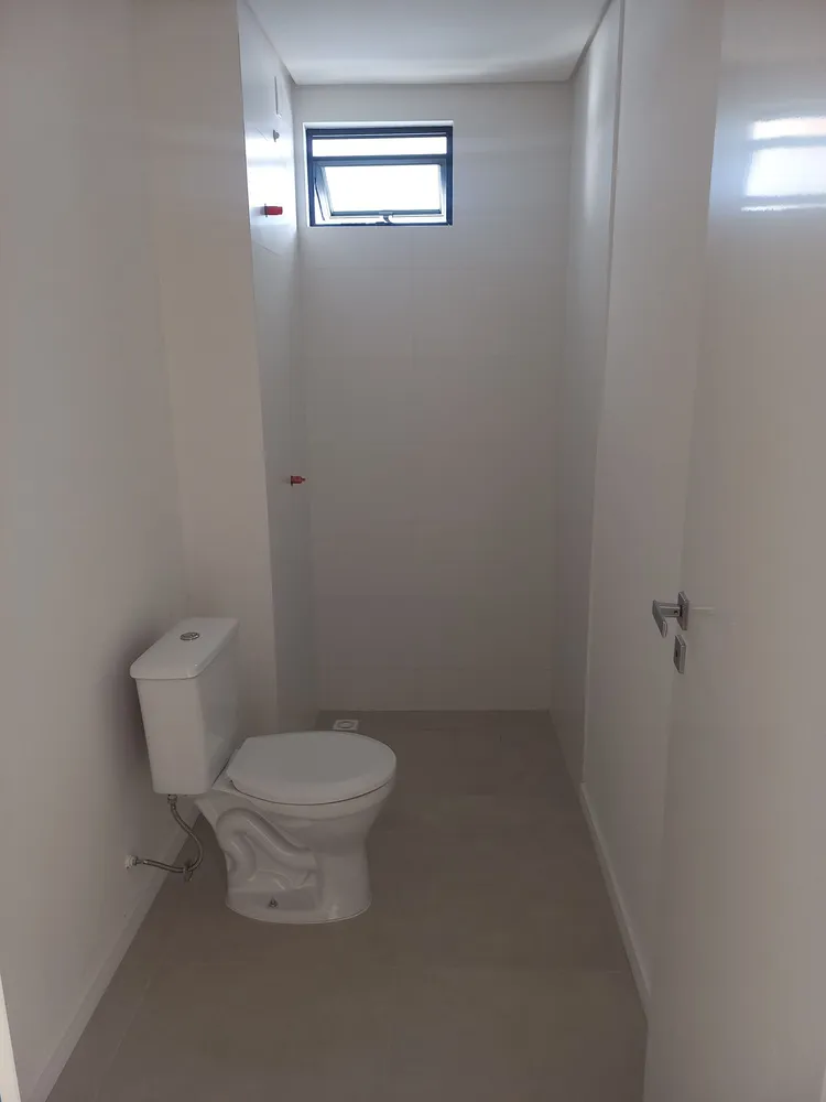 Apartamento, 2 quartos, 65 m² - Foto 5