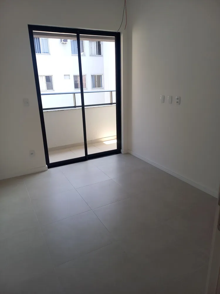 Apartamento, 2 quartos, 65 m² - Foto 5