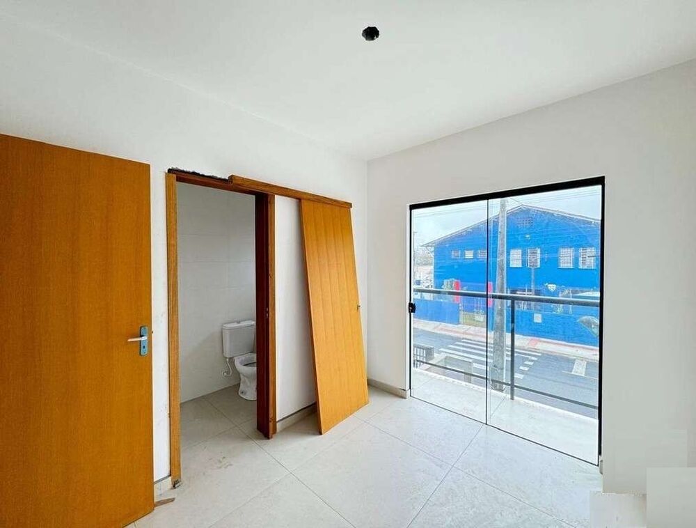 Sobrado à venda com 3 quartos, 90m² - Foto 2