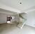 Sobrado, 3 quartos, 90 m² - Foto 1