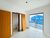 Sobrado, 3 quartos, 90 m² - Foto 2