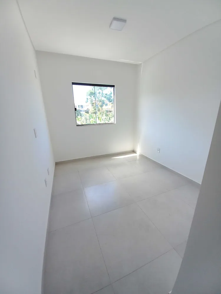 Sobrado, 3 quartos, 113 m² - Foto 14