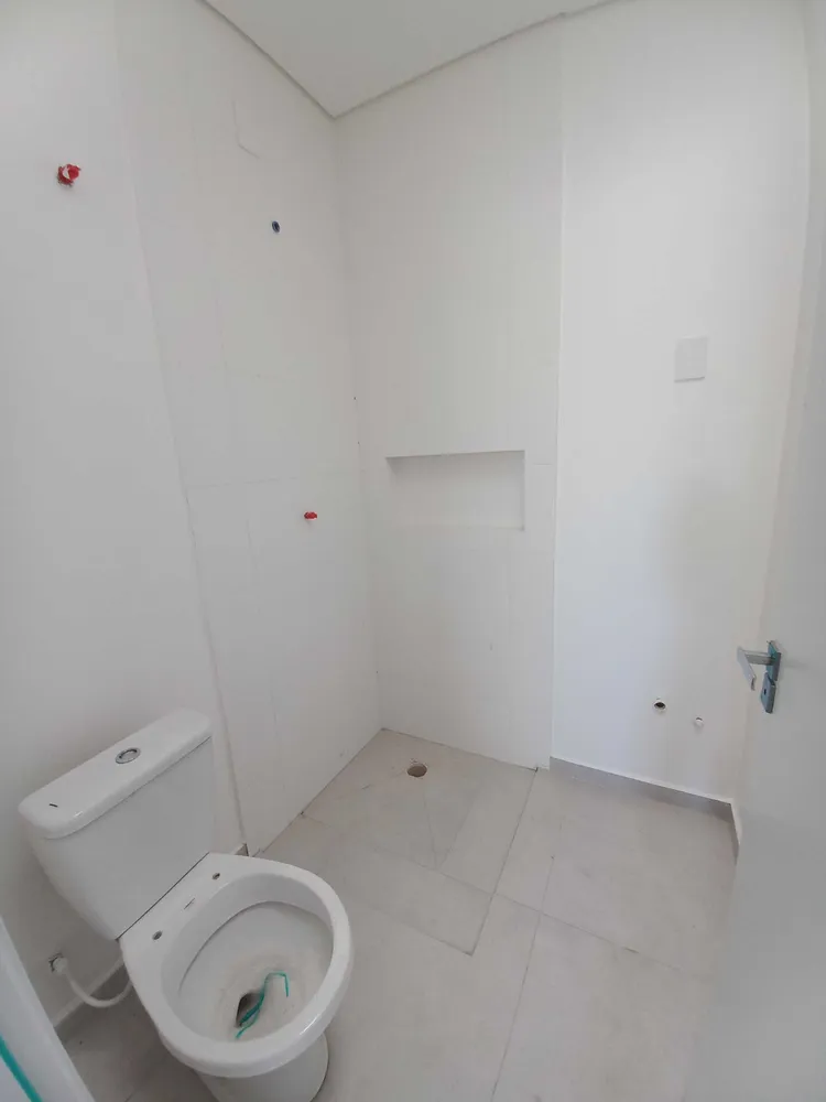 Sobrado, 3 quartos, 113 m² - Foto 12