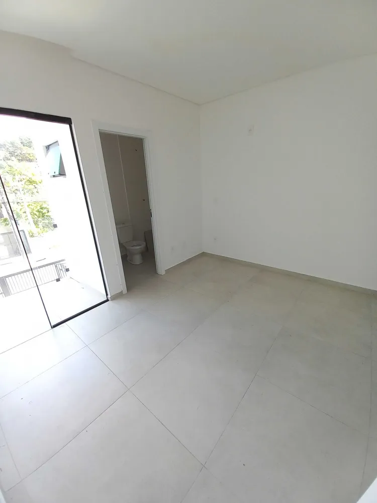 Sobrado, 3 quartos, 113 m² - Foto 2