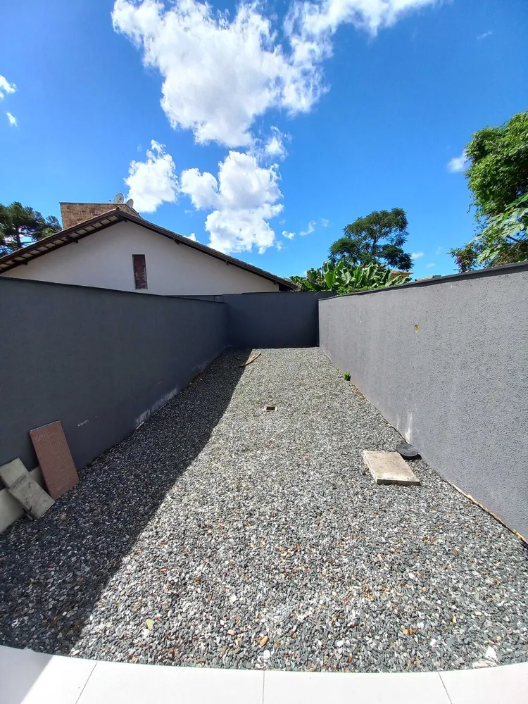 Sobrado, 3 quartos, 113 m² - Foto 10