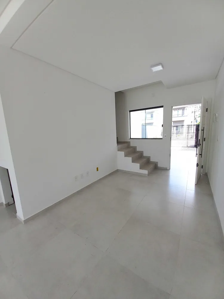 Sobrado, 3 quartos, 113 m² - Foto 8