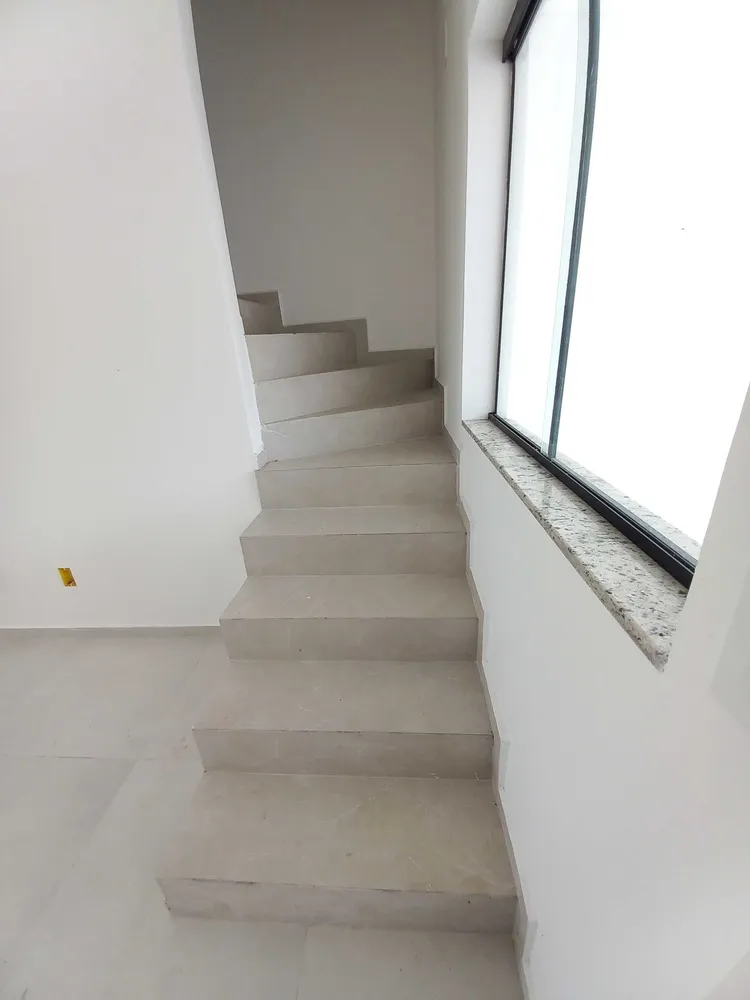 Sobrado, 3 quartos, 113 m² - Foto 11