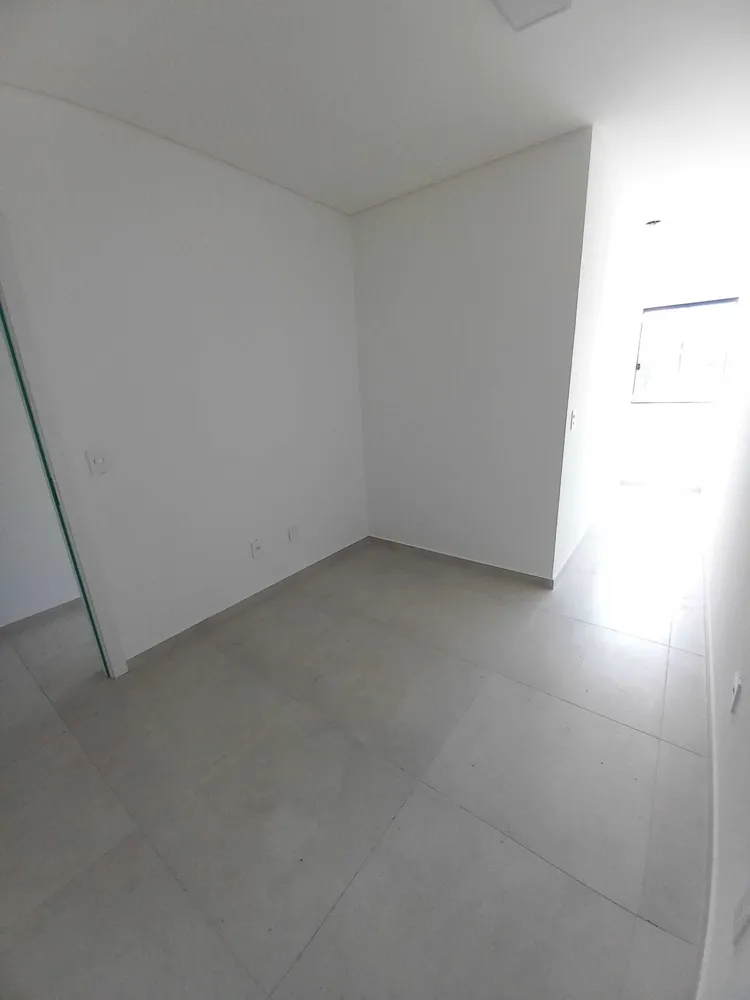 Sobrado, 3 quartos, 113 m² - Foto 13