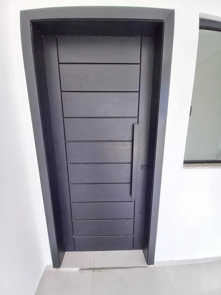 Sobrado, 3 quartos, 113 m² - Foto 7