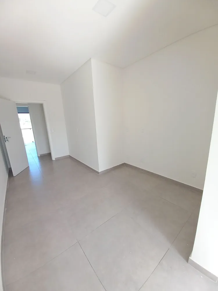 Sobrado, 2 quartos, 93 m² - Foto 2