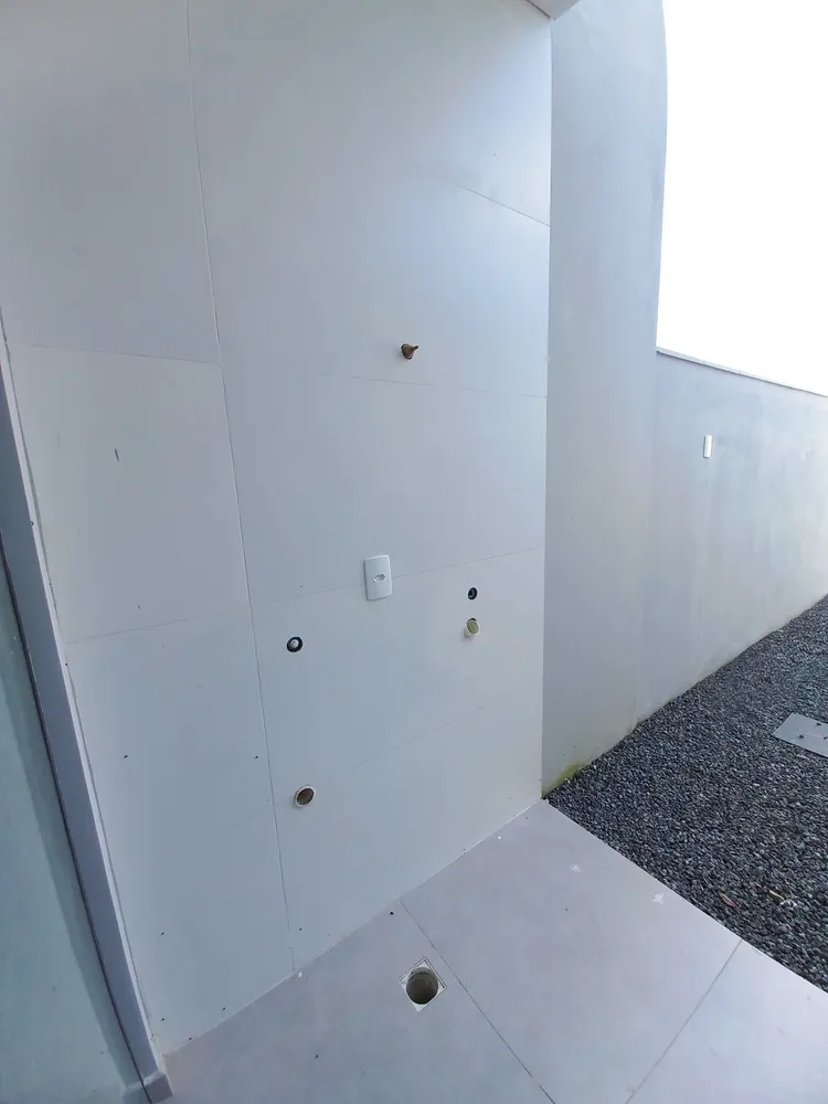 Sobrado, 2 quartos, 93 m² - Foto 7