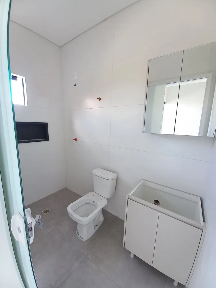 Sobrado, 2 quartos, 93 m² - Foto 3
