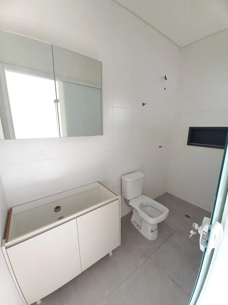 Sobrado, 2 quartos, 93 m² - Foto 13