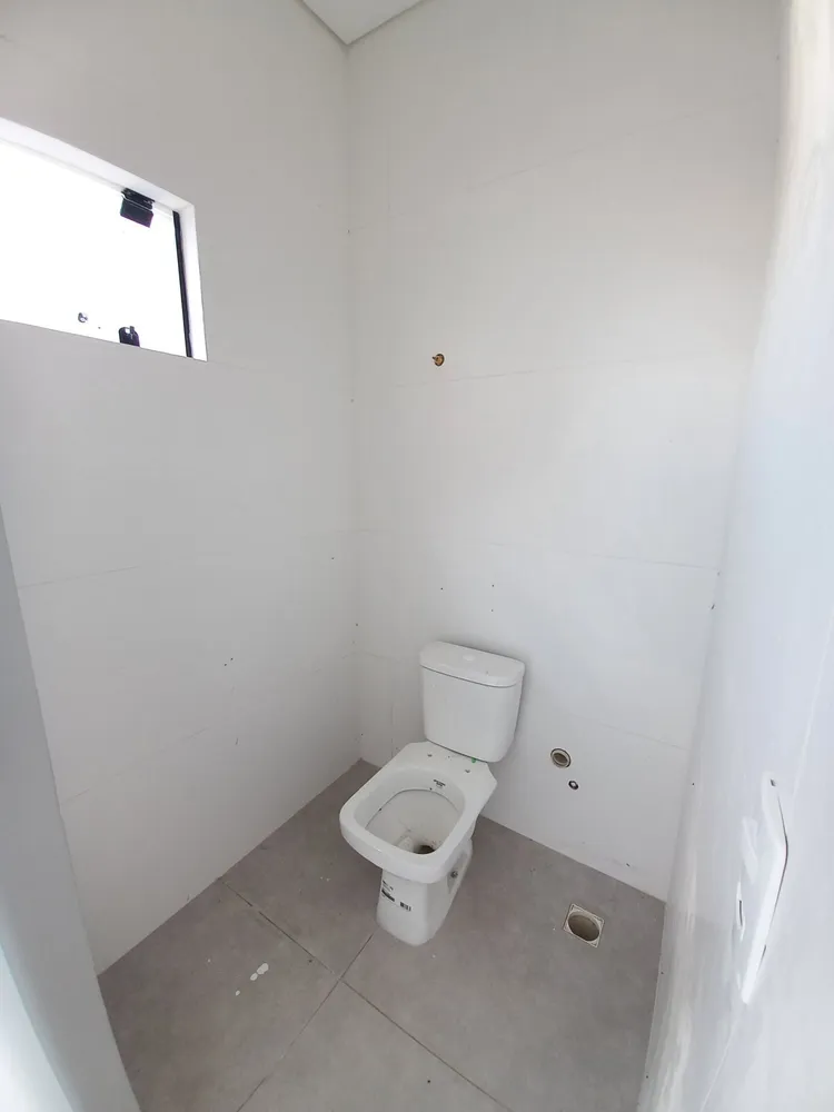 Sobrado, 2 quartos, 93 m² - Foto 6