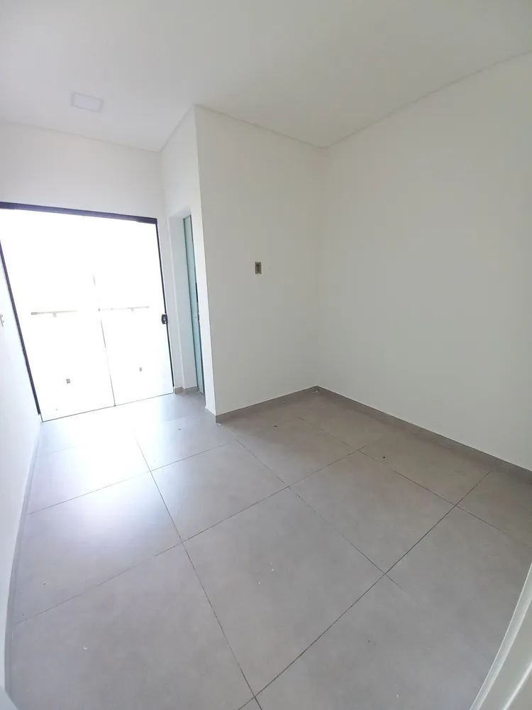 Sobrado, 2 quartos, 93 m² - Foto 7