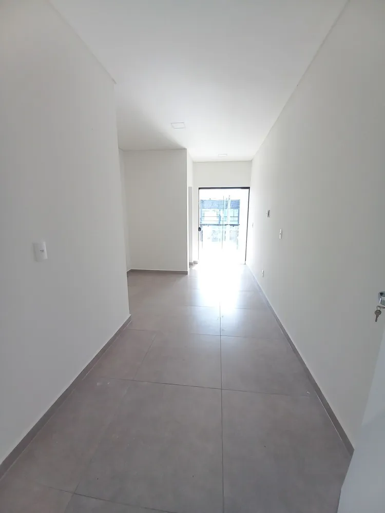 Sobrado, 2 quartos, 93 m² - Foto 11