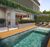 Apartamento, 2 quartos, 71 m² - Foto 2