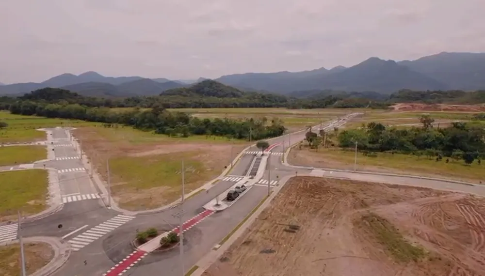 Terreno, 300 m² - Foto 3