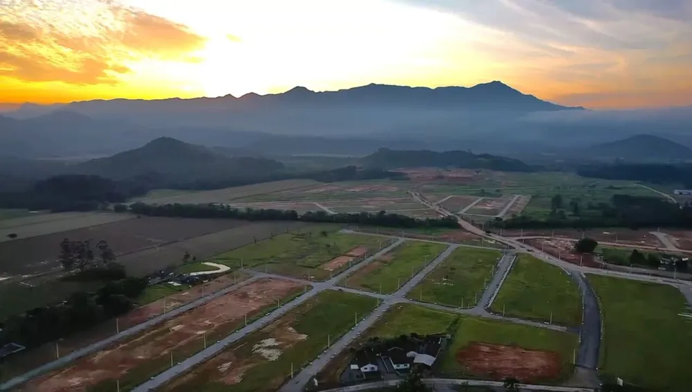 Terreno, 300 m² - Foto 6