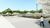 Terreno, 300 m² - Foto 1
