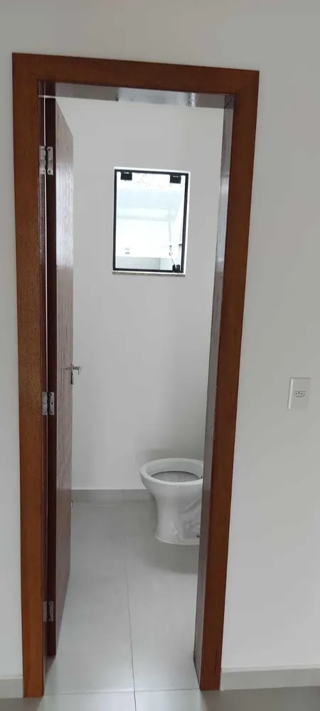 Sobrado, 2 quartos, 64 m² - Foto 6