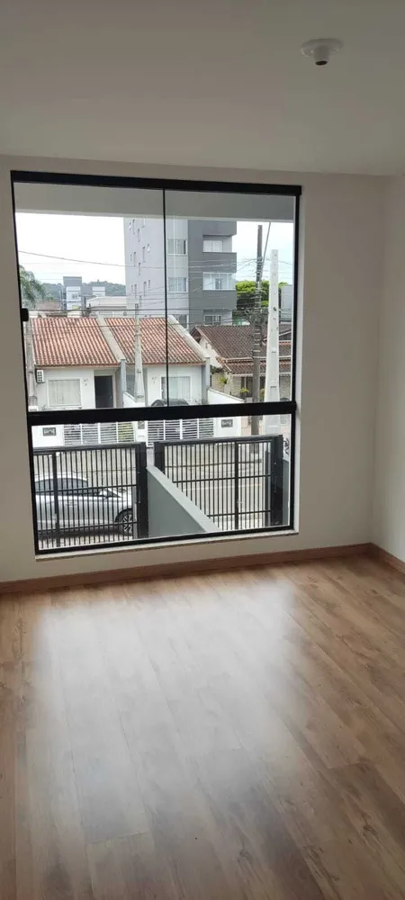 Sobrado, 2 quartos, 64 m² - Foto 5