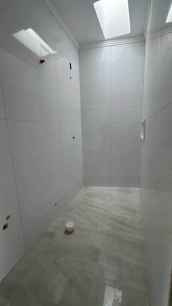 Sobrado, 3 quartos, 125 m² - Foto 8