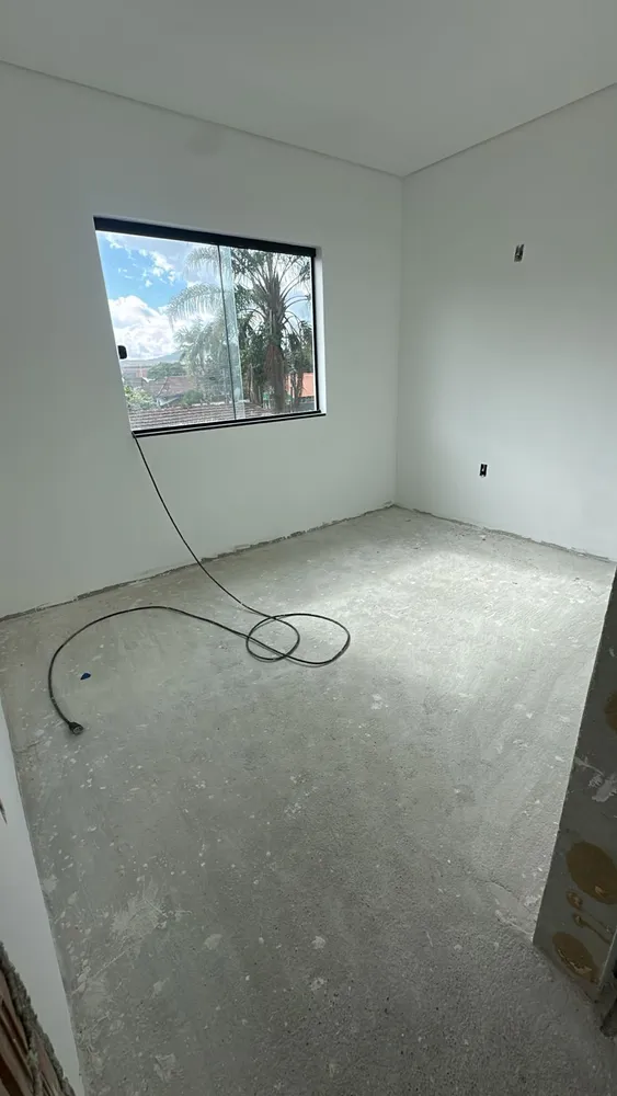Sobrado, 3 quartos, 125 m² - Foto 7