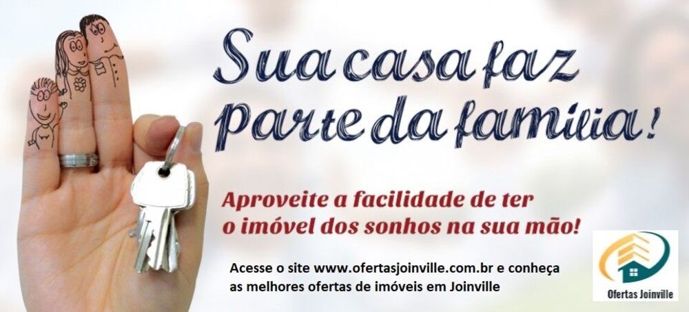 Apartamento à venda com 2 quartos, 55m² - Foto 10