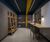 Apartamento, 2 quartos, 55 m² - Foto 6