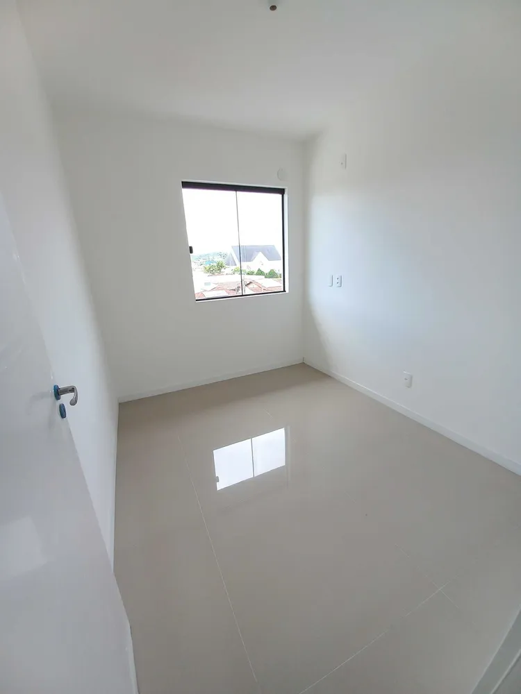 Apartamento, 3 quartos, 74 m² - Foto 7