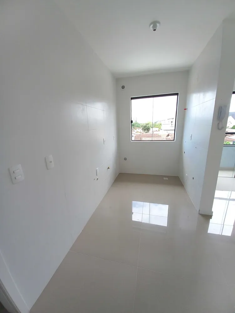 Apartamento, 3 quartos, 74 m² - Foto 8