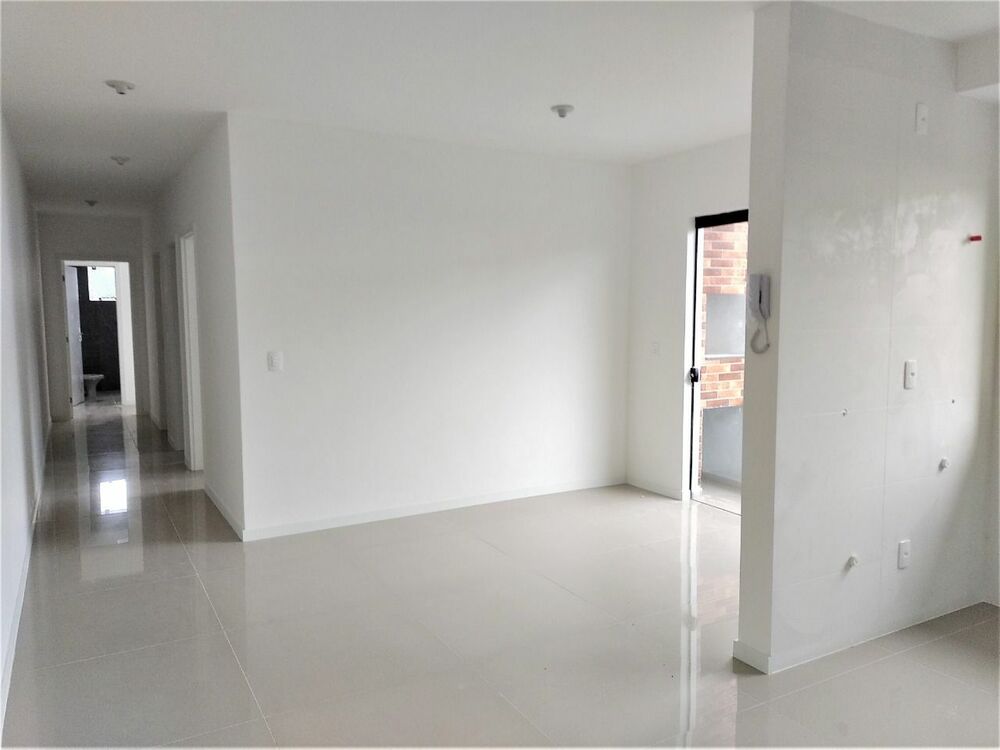 Apartamento, 3 quartos, 74 m² - Foto 3