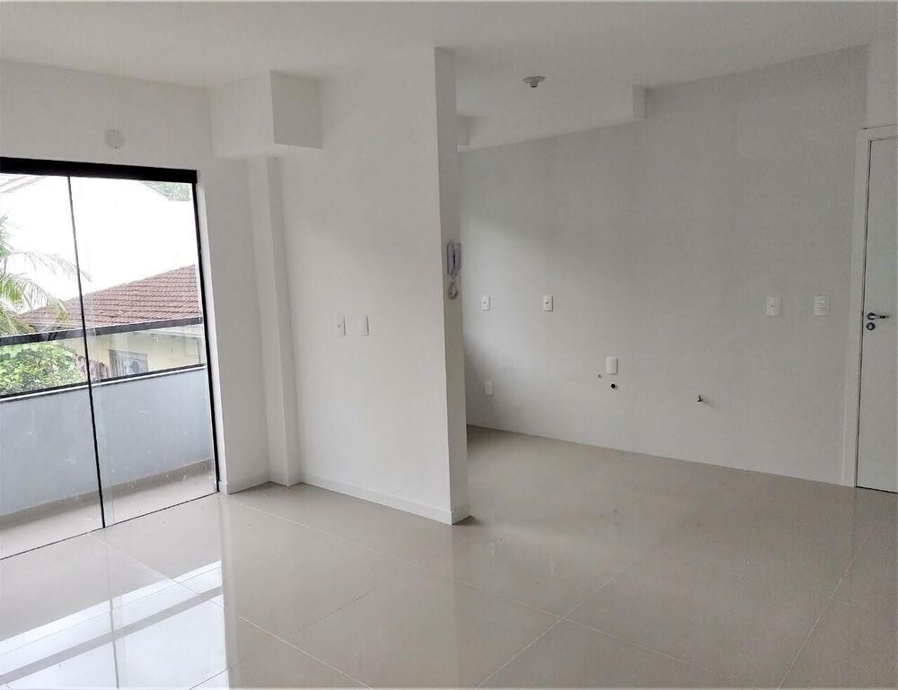 Apartamento, 3 quartos, 74 m² - Foto 2